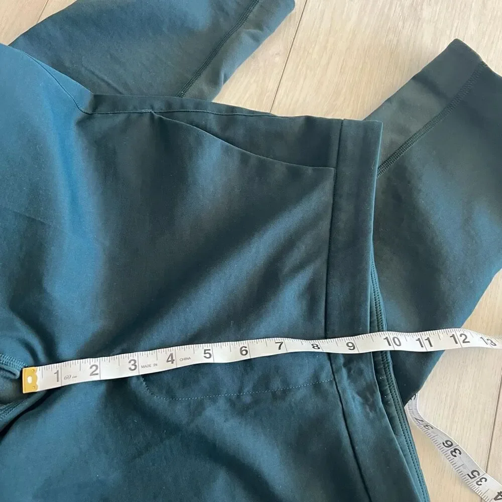 lululemon athletica lululemon women’s